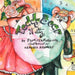 Teddy Bear Waltz by Jennifer Macaluso