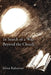 In Search of a Way Beyond the Clouds by Mina Rahravan