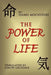 The Power of Life by Isamu Mochizuki