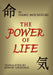 The Power of Life by Isamu Mochizuki
