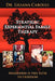 Strategic Experiential Family Therapy by Liliana Cabouli