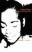Cloud Mine: Evolution of the Clouded Mind by Marlene T. Hunter