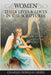 Women, Their Lives & Loves, in the Scriptures: A Reference Book with Fascinating Reading by Charles Douglas Greer