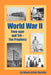 World War II Teen-Ager and 'Erk - The Prophecy by Dennis Arthur Barmby