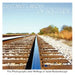 Distant Lands of Solitude: The Photographs and Writings of Sean Redenbaugh by Sean Redenbaugh