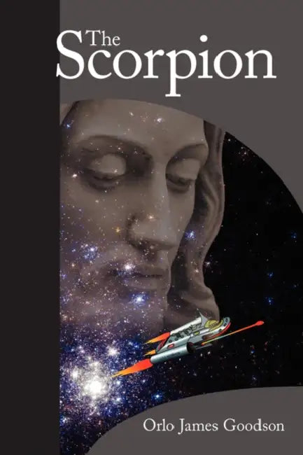 The Scorpion by Orlo James Goodson