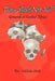 Thou Shalt Not Kill: Genocide in Central Africa by Malcolm Smith
