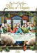 The Lord Christ Jesus Was a Vegan by Saba