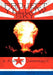 Project Yellow Sky: A Korean Conspiracy by Robert A. Kaiser