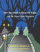One Haunted Halloween Night and the Three Little Strangers by Jr. Sturgess Robert W.