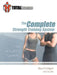 Total Human: The Complete Strength Training System by Shane Provstgaard, Craig Nybo