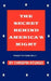 The Secret Behind America's Might: Perhaps the Reason for 9-11 by Chrispin Ntungo