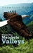 From the Matebele Valleys: Poetry Echoes in the Land of Amakhosi by Thembani Dube