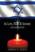 In Love, Peace & Serenity: Life Experiences by Edwin R. Scott