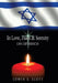 In Love, Peace & Serenity: Life Experiences by Edwin R. Scott