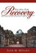 Recipes For Recovery: How To Heal Loss And A Broken Heart by Leza M. Mesiah