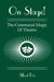 On Stage!: The Communal Magic Of Theatre by Albert Pia