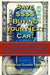 Save $$$$ Buying Your Next Car!: This proven method could save you thousands on your next car shopping experience! by Danny Tregle