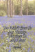 You Didn't Grow in My Tummy-You Grew in My Heart by Keri Swain