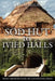 Sod Hut to Ivied Halls: Brief Memoirs for My Grandchildren by A. D. Albright