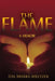 The Flame: A memoir by Ida Marks-Meltzer