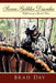 Severe Gobbler Disorder: Reflections of a Grand Slam by Brad Day