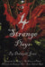 4 Strange Plays by Dedwydd Jones