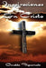 Inspiraciones En Cristo by Osvaldo Figueruelo