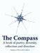 The Compass: A book of poetry, diversity, reflection and direction by Students of Woodward Academy