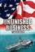 Unfinished Business by F. Waldo Walker