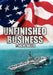 Unfinished Business by F. Waldo Walker