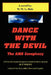 Dance With The Devil: The AIDS Conspiracy by W. W. G. Hale