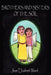 Brothers and Sisters of the Soil by Jean Elizabeth Ward