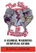 The Sky Is Falling!: A Global Warming Survival Guide by Cal Orey, Mark Jabo