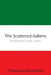 The Scattered Italians: Reflections on a Heroic Journey by Thomas Gambino