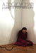 A Single Woman Living A Married Life by Laticia Thomas