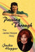 Passing Through: The Jackie Hopper Story by Jackie Hopper