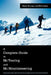 A Complete Guide to Ski Touring and Ski Mountaineering: Including Useful Information for Off Piste Skiers and Snowboarders by Henry Branigan, Keith Jenns