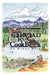 The Official Offroad Camping & RVers CookBook by Grant Reid