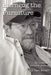 Burning The Furniture by Dan Smith