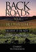 Back Roads To A Better Life: Believe It Or Not by Charles Butterworth