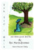 Yea, Tho' I Walk: Sera's Christian Growth - Book Three by Marcia J. Bowman