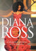 A Lifetime to Get Here: Diana Ross: the American Dreamgirl by Tom Adrahtas