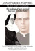 Ann of Green Pastures: The Inner World of Ann Sultana by George Pieczonka