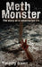 Meth Monster: The story of a resurrected life by Timothy Blaine