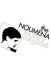 The Noumena by Patrick Canganelli
