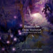 Illumination Divine Inspiration from my heart to your heart by Lisa Ann Bonfiglio