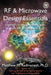 RF & Microwave Design Essentials: Engineering Design and Analysis from DC to Microwaves by Matthew M. Radmanesh