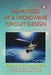Advanced Rf & Microwave Circuit Design (Updated & Modernized Edition - June 2018): The Ultimate Guide to Superior Design by Matthew M. Radmanesh