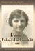 Pinnie - Behind the Limelight: The Life Story and Diaries of a Remarkable Lady by Kenneth Parrett